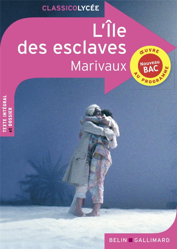 Première de couverture